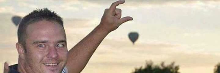 BriegPatour's profile banner image