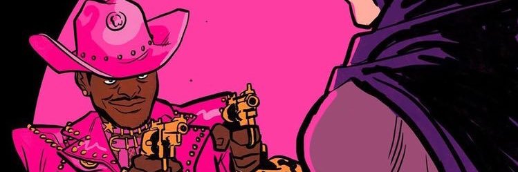 gGolden_X's profile banner image