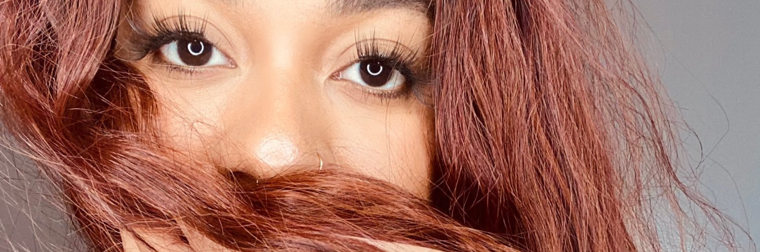 _Finneyyy's profile banner image