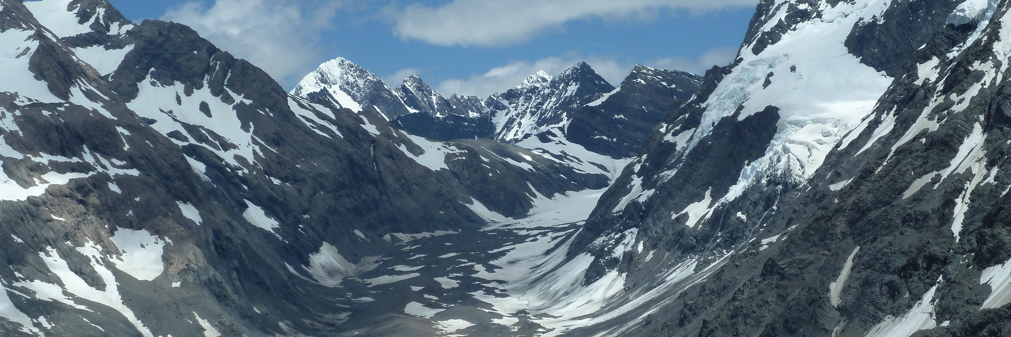 Daniel Draebing banner