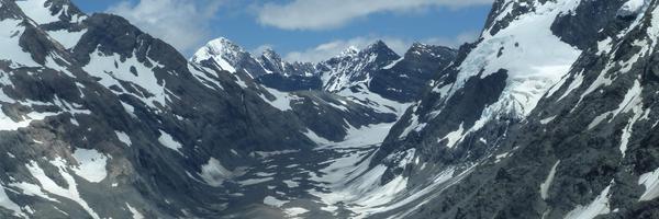 draebing Profile Banner