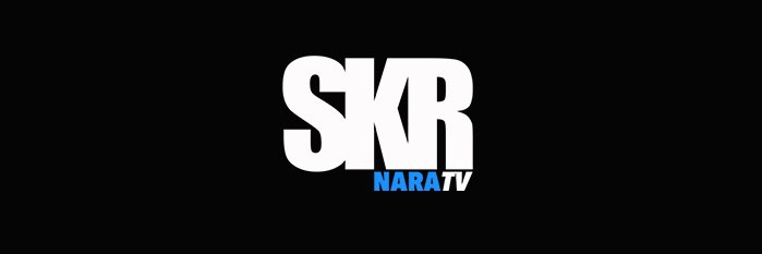 NaraTvMedia's profile banner image