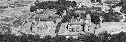 Wirral_'s profile banner image