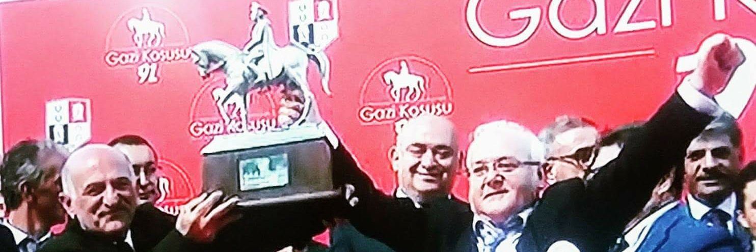 Metin F.Göre ( #AtAlımSatım) banner