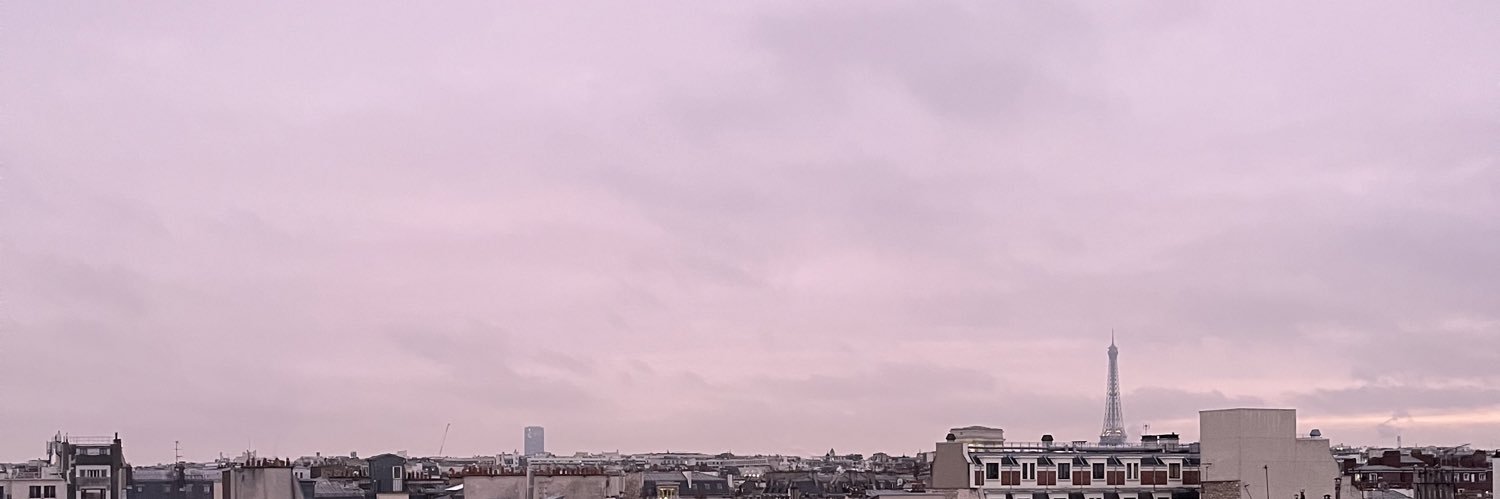 marionmsln's profile banner image