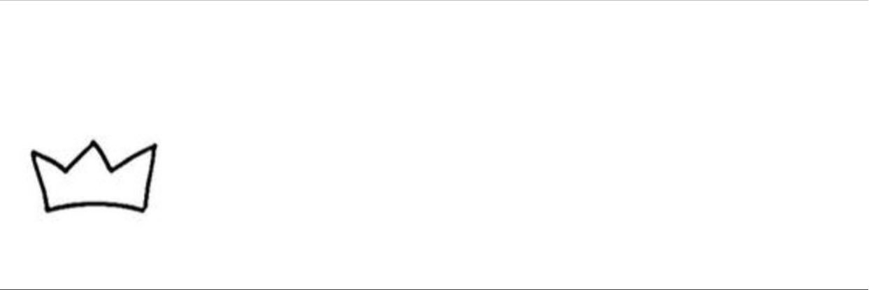 TaylorTerry_'s profile banner image