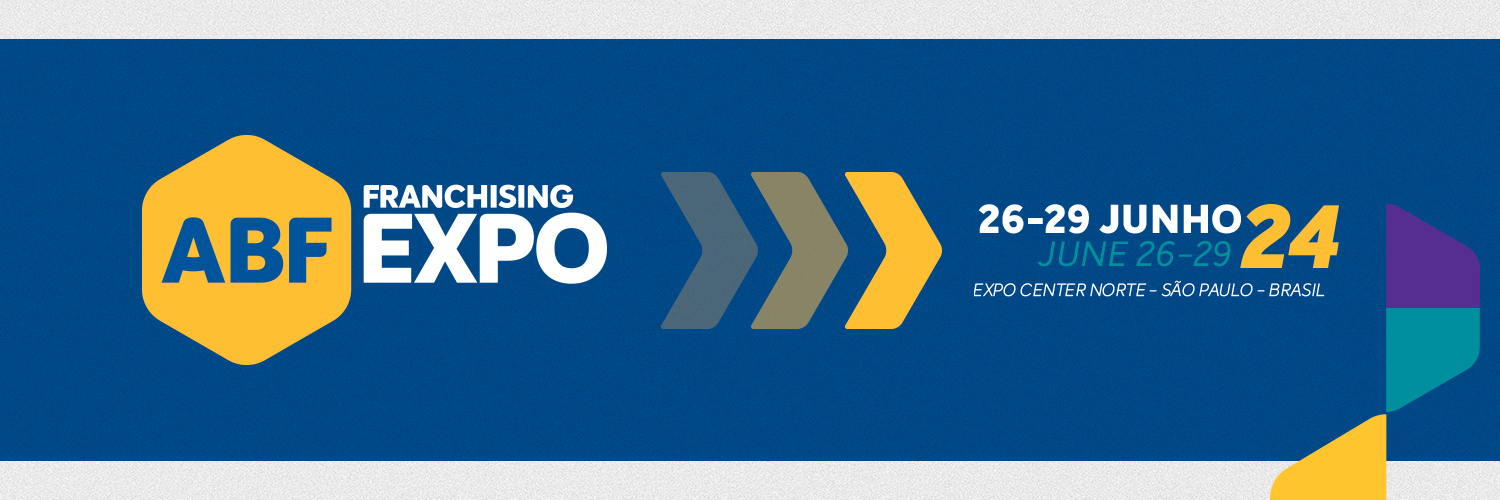 abfexpo's profile banner image