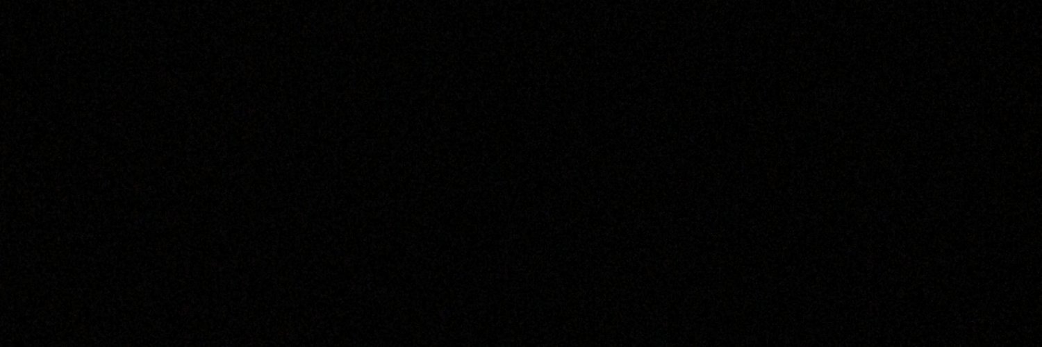Fabienoubien's profile banner image