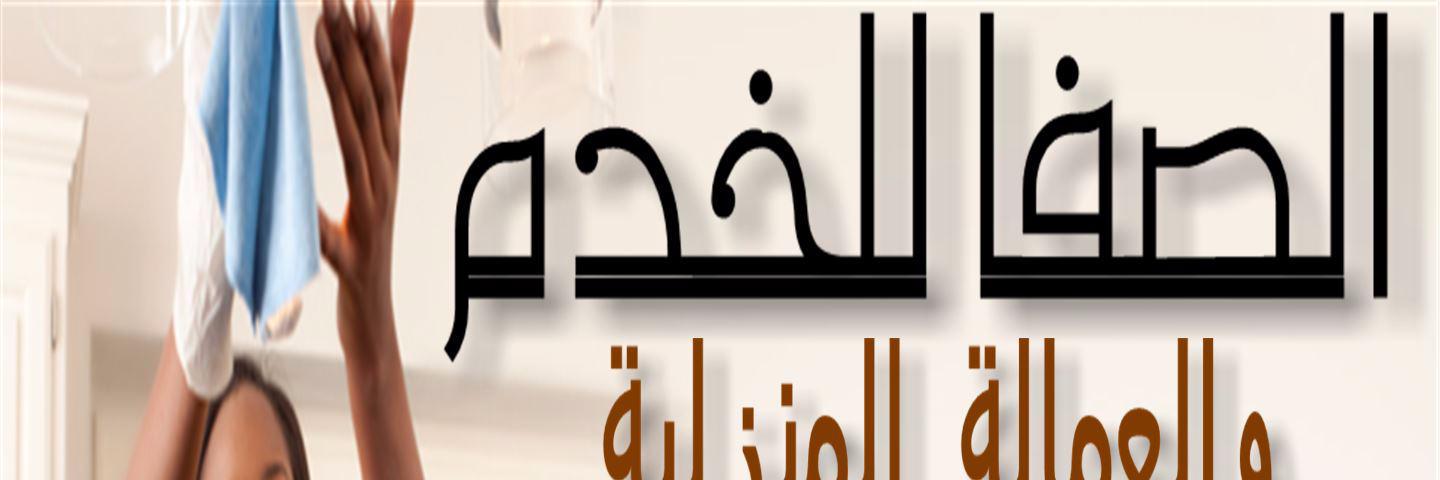 elsafamaids's profile banner image