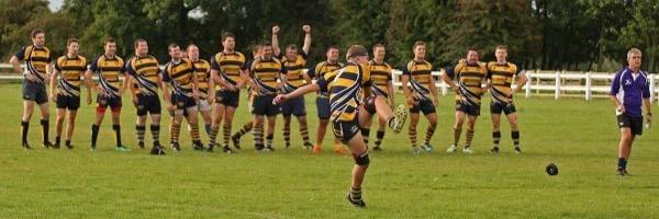 KRUFC's profile banner image