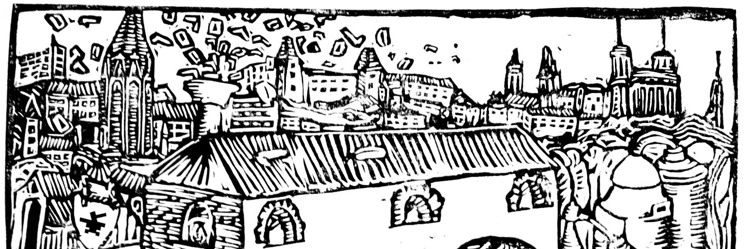 Celian Ringwald banner