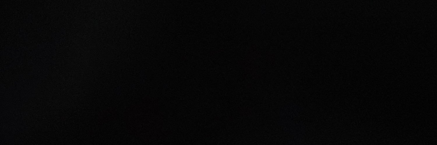 BanterCruise's profile banner image
