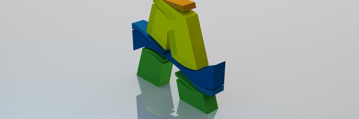 Argentina Turismo banner