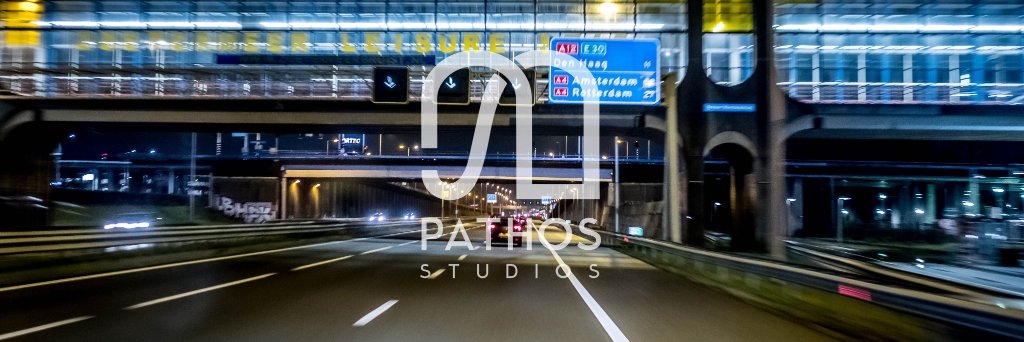 PathosStudios's profile banner image
