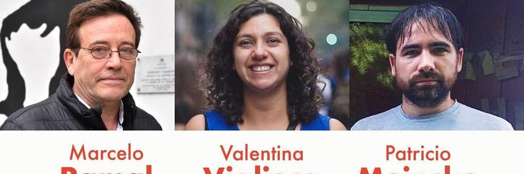 ValuViglieca's profile banner image