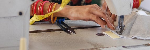 Fair Wear Foundation banner