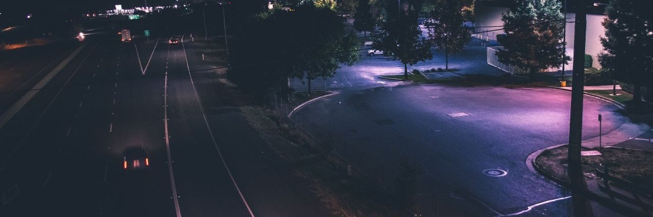 diamond9_cherry's profile banner image