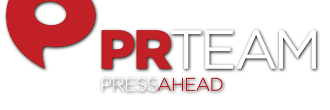 PRteamsolutions's profile banner image