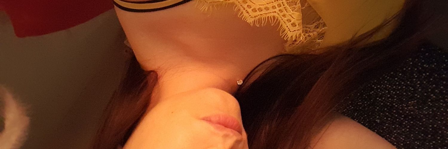 Coucoutouah's profile banner image