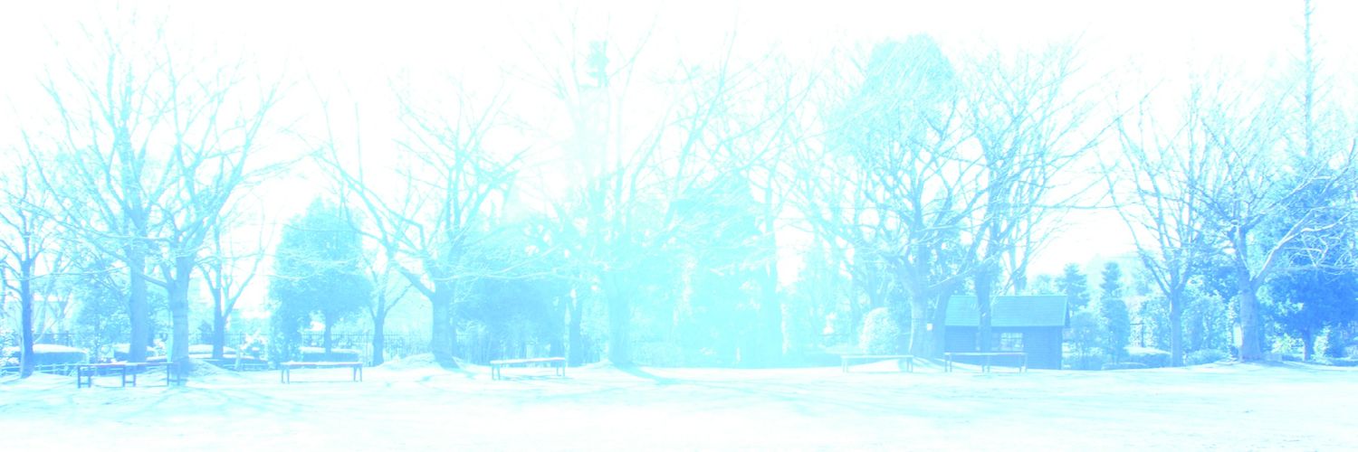 o0fluffy0o's profile banner image