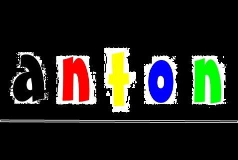 nton_99's profile banner image