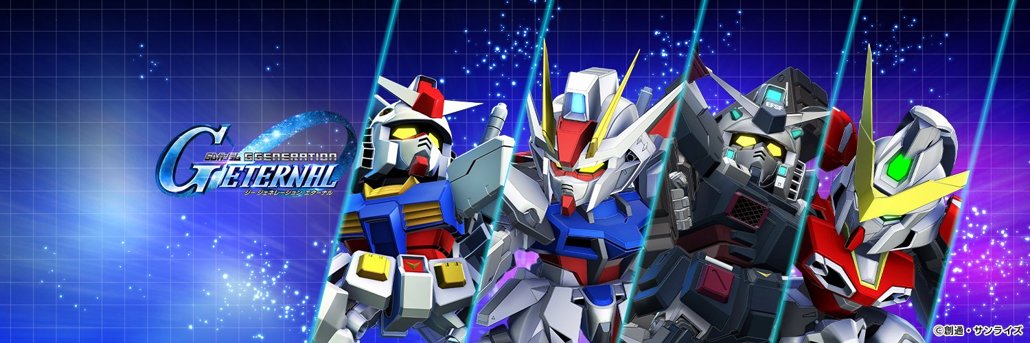rizentrizent's profile banner image