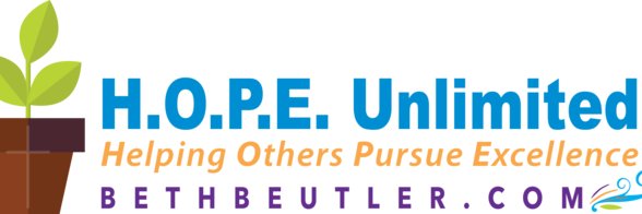 Beth Beutler banner
