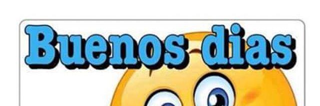 totofelipe507's profile banner image