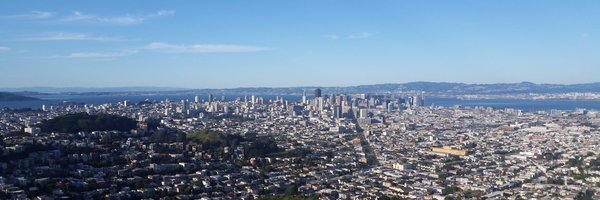 EdReiskin Profile Banner