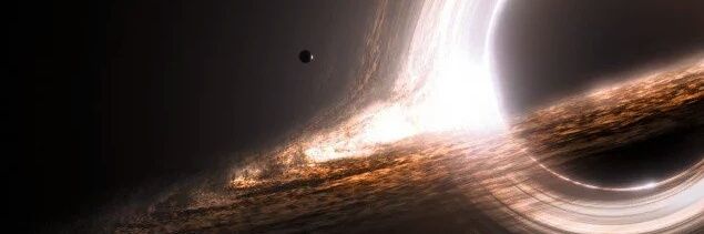 andra_joe's profile banner image