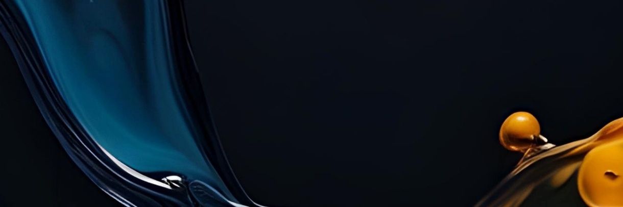 KaRTaCa91's profile banner image