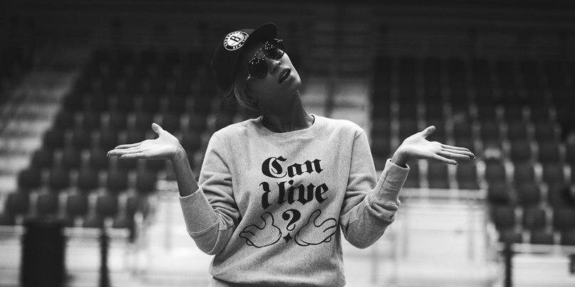 MyLifeJasmineV's profile banner image