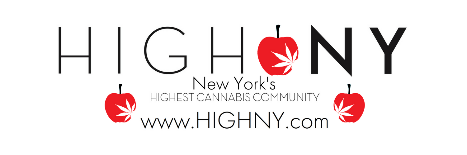 HighNY_'s profile banner image