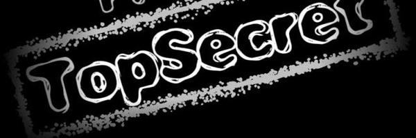 Droid_Secret Profile Banner