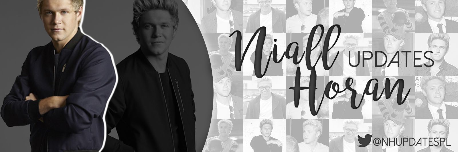 NHUpdatesPL's profile banner image