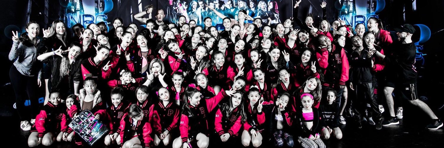 ItsPEDC's profile banner image