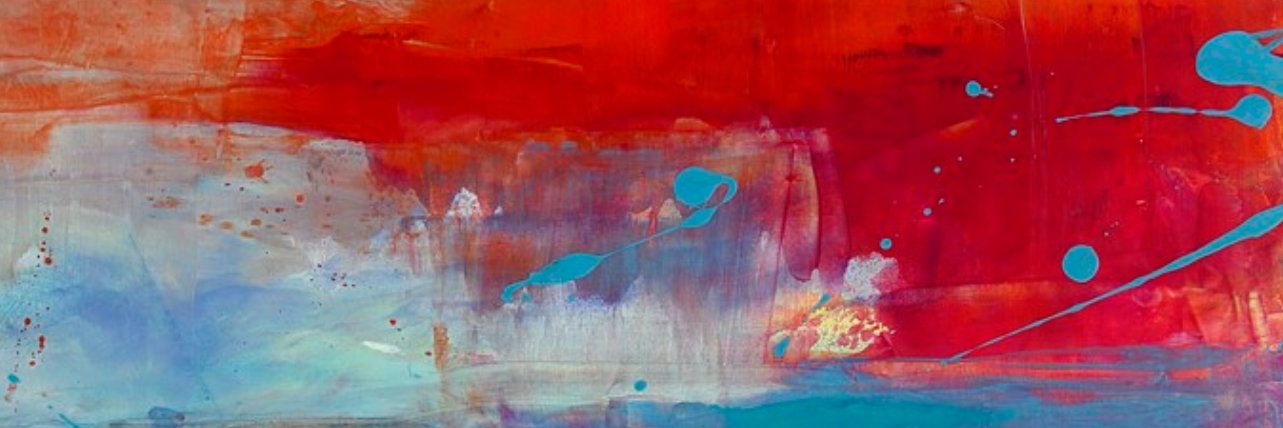 ImagoArts's profile banner image