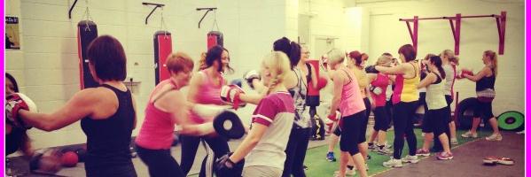 FitterBodyBCamp's profile banner image