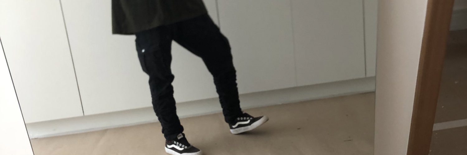claricebb3's profile banner image