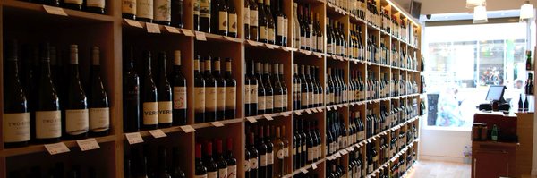 GoodSpiritsCoWB Profile Banner