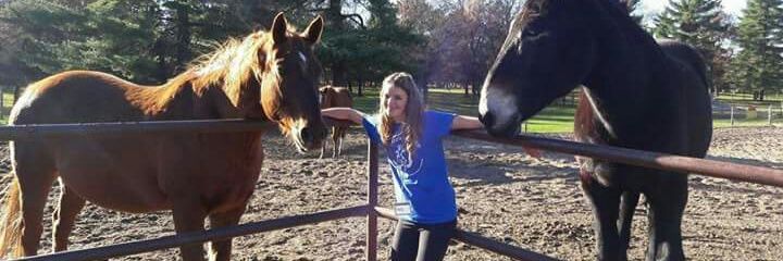 av_Ashley19's profile banner image