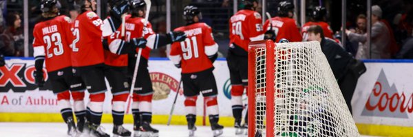 AndyKemper Profile Banner