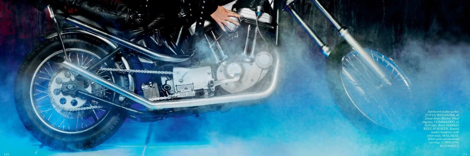 𝕽𝖔𝖈𝖐 𝕾𝖙𝖆𝖗 𝕭𝖆𝖗𝖎 🤟🏾 banner