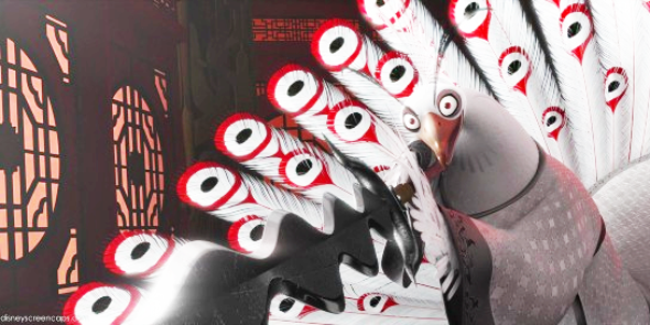 maximouchiha's profile banner image