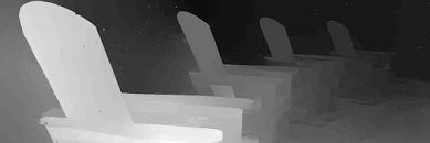 ugocapeto3d's profile banner image