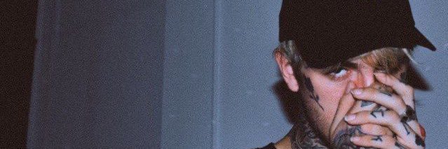 carleys14's profile banner image