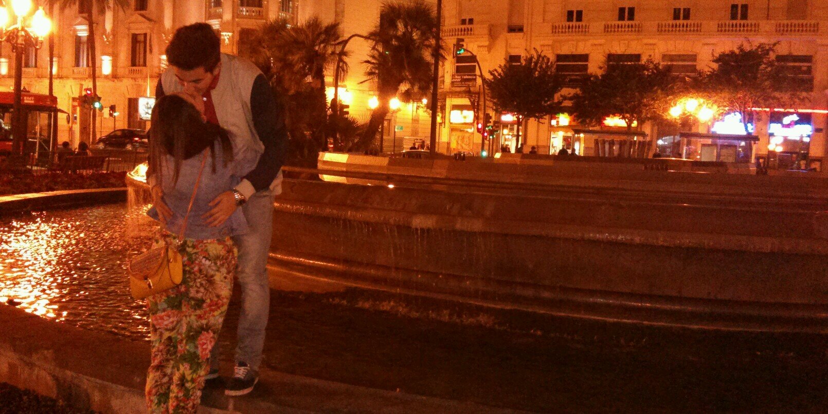PatriciaMacas's profile banner image