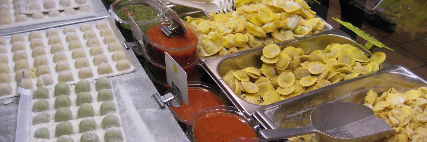 comptoirpates's profile banner image
