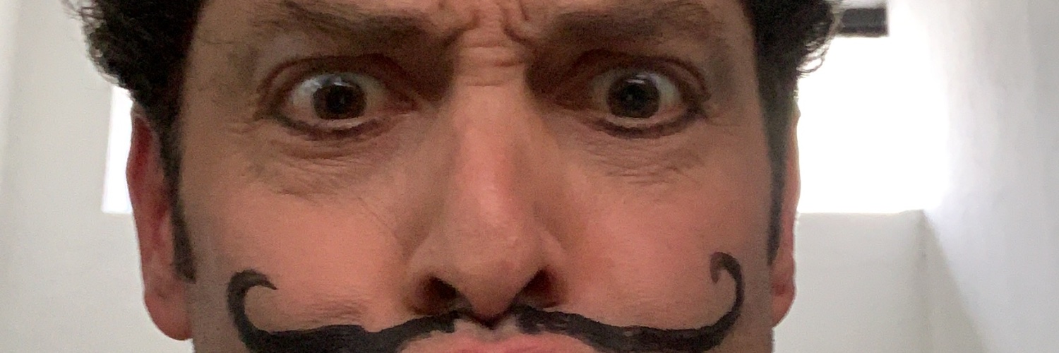escobartenore's profile banner image
