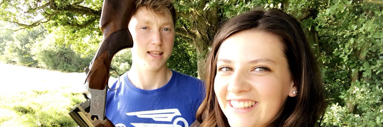abbey_comer123's profile banner image